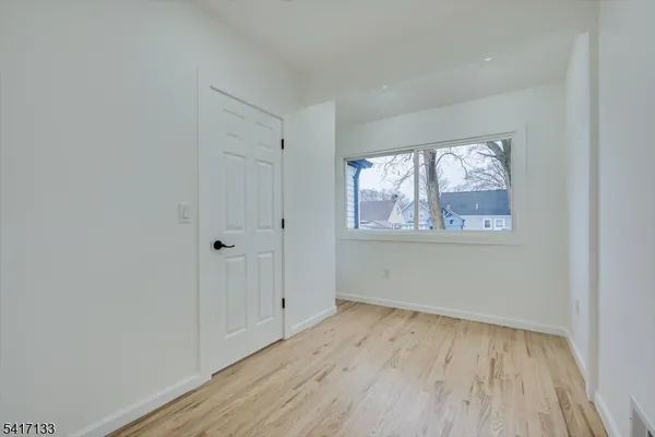 $625,000 | 418 East 5th Avenue, Roselle, NJ 07203