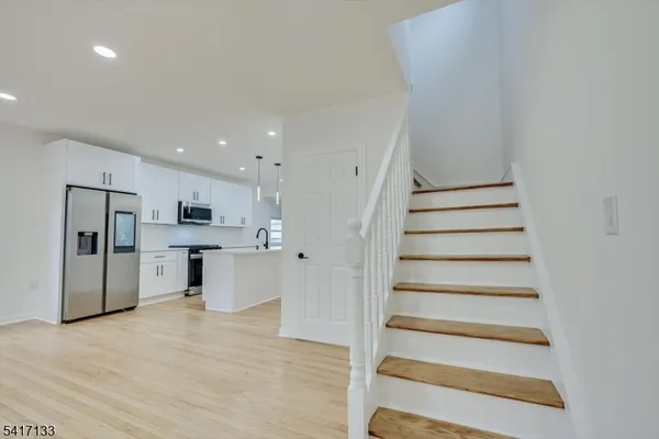 $625,000 | 418 East 5th Avenue, Roselle, NJ 07203
