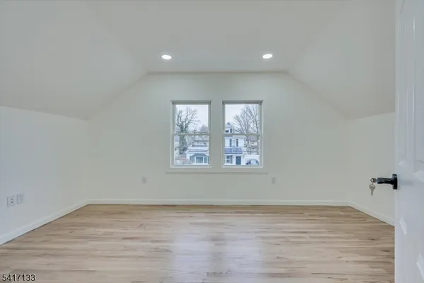 $625,000 | 418 East 5th Avenue, Roselle, NJ 07203