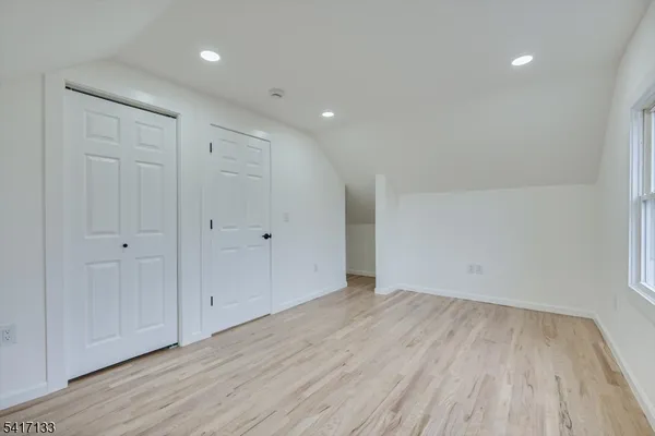 $625,000 | 418 East 5th Avenue, Roselle, NJ 07203