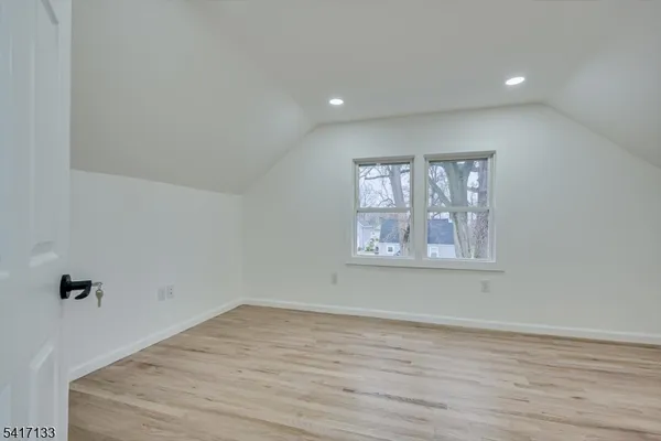 $625,000 | 418 East 5th Avenue, Roselle, NJ 07203