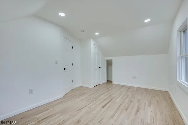 $625,000 | 418 East 5th Avenue, Roselle, NJ 07203
