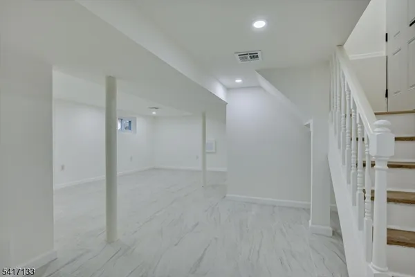$625,000 | 418 East 5th Avenue, Roselle, NJ 07203