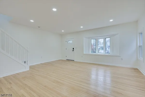 $625,000 | 418 East 5th Avenue, Roselle, NJ 07203
