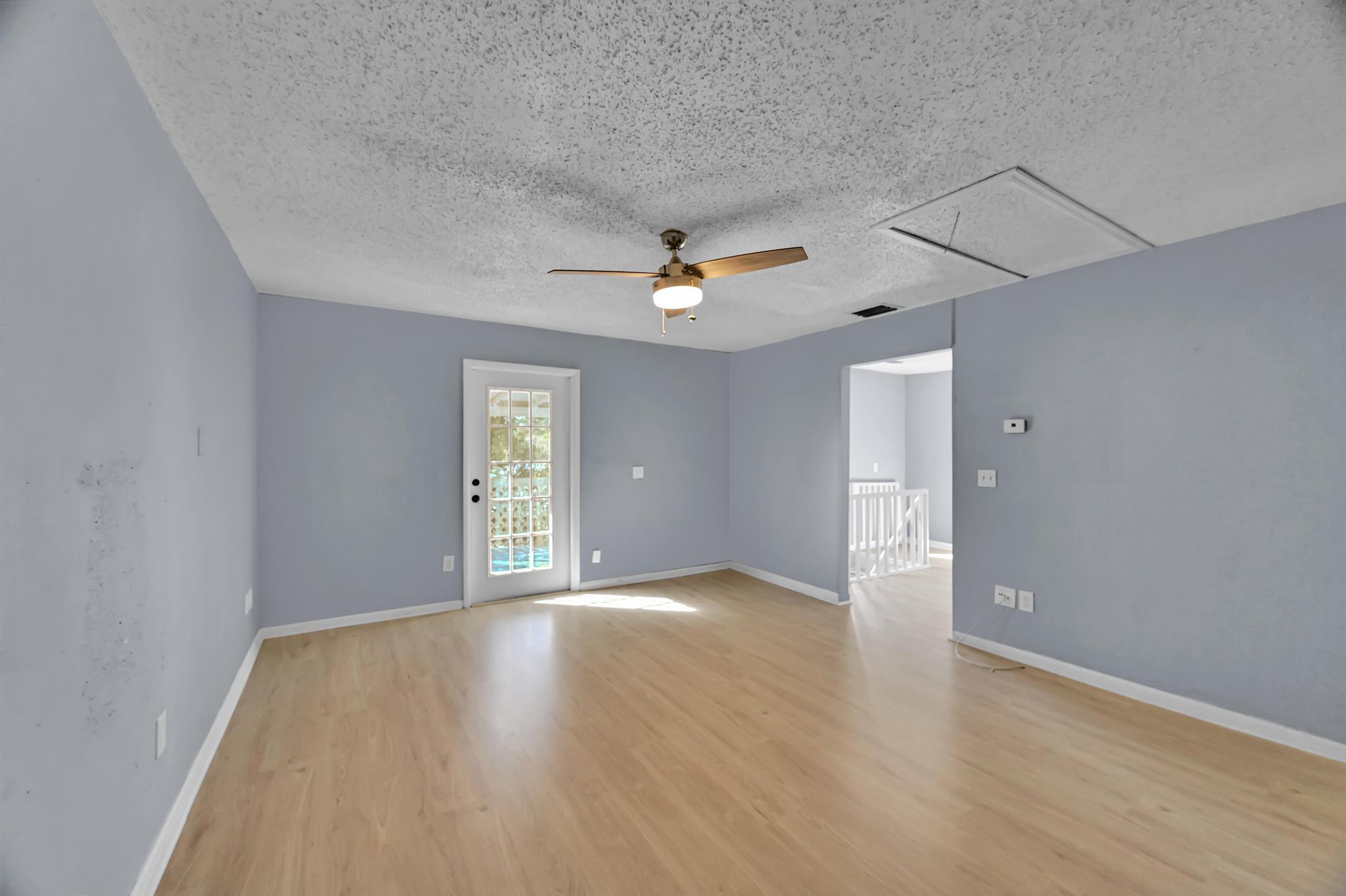 3876 Devine Road Fort Pierce, FL 34981 - Photo 11 of 17 Z63_0686