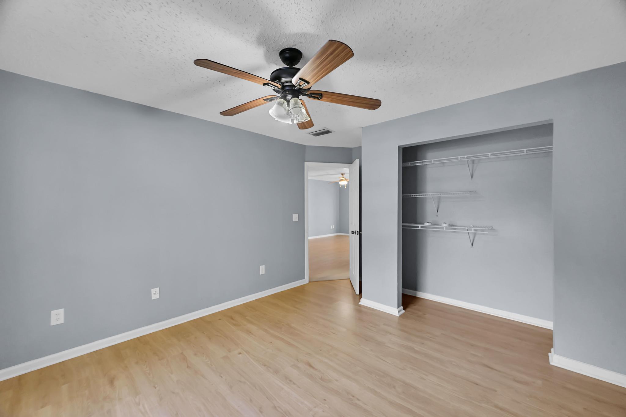 3876 Devine Road Fort Pierce, FL 34981 - Photo 13 of 17 Z63_0695