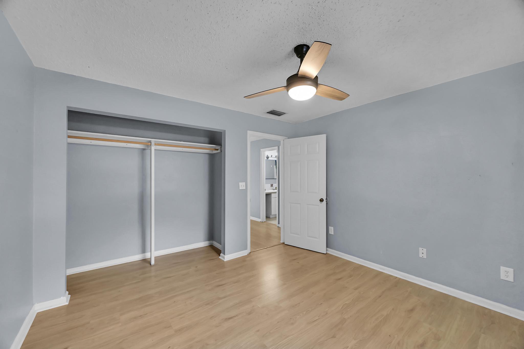 3876 Devine Road Fort Pierce, FL 34981 - Photo 14 of 17 Z63_0701