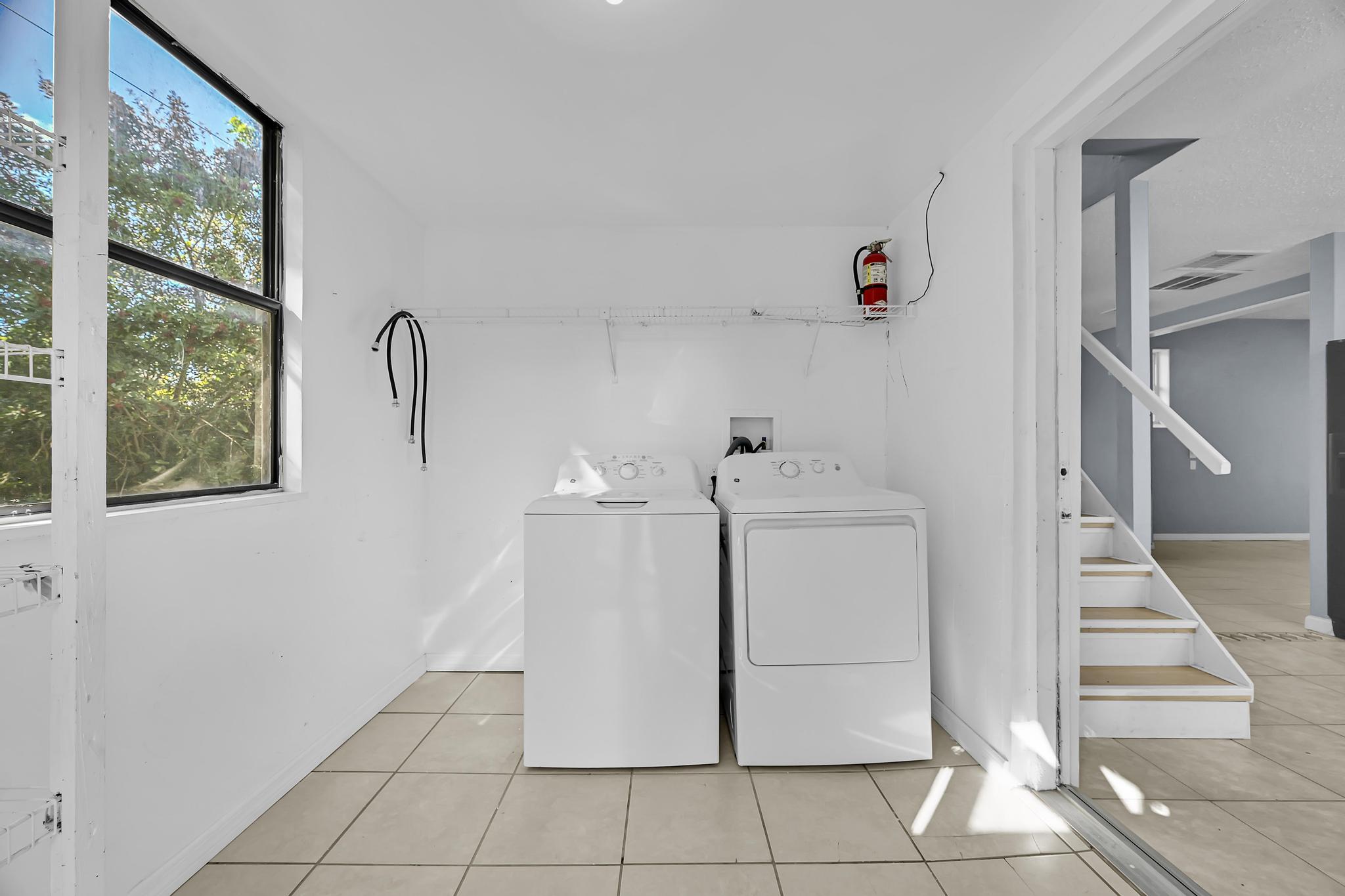 3876 Devine Road Fort Pierce, FL 34981 - Photo 15 of 17 Z63_0713