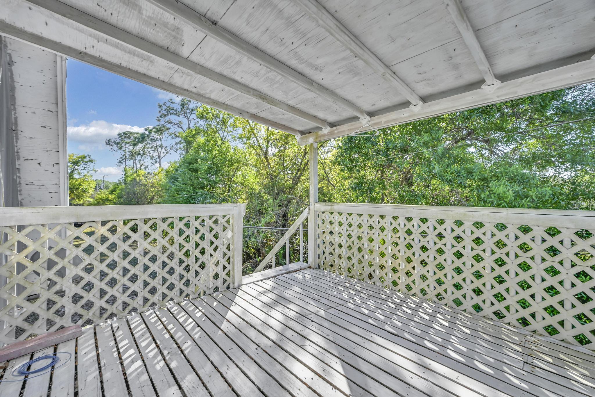3876 Devine Road Fort Pierce, FL 34981 - Photo 16 of 17 Z63_0704