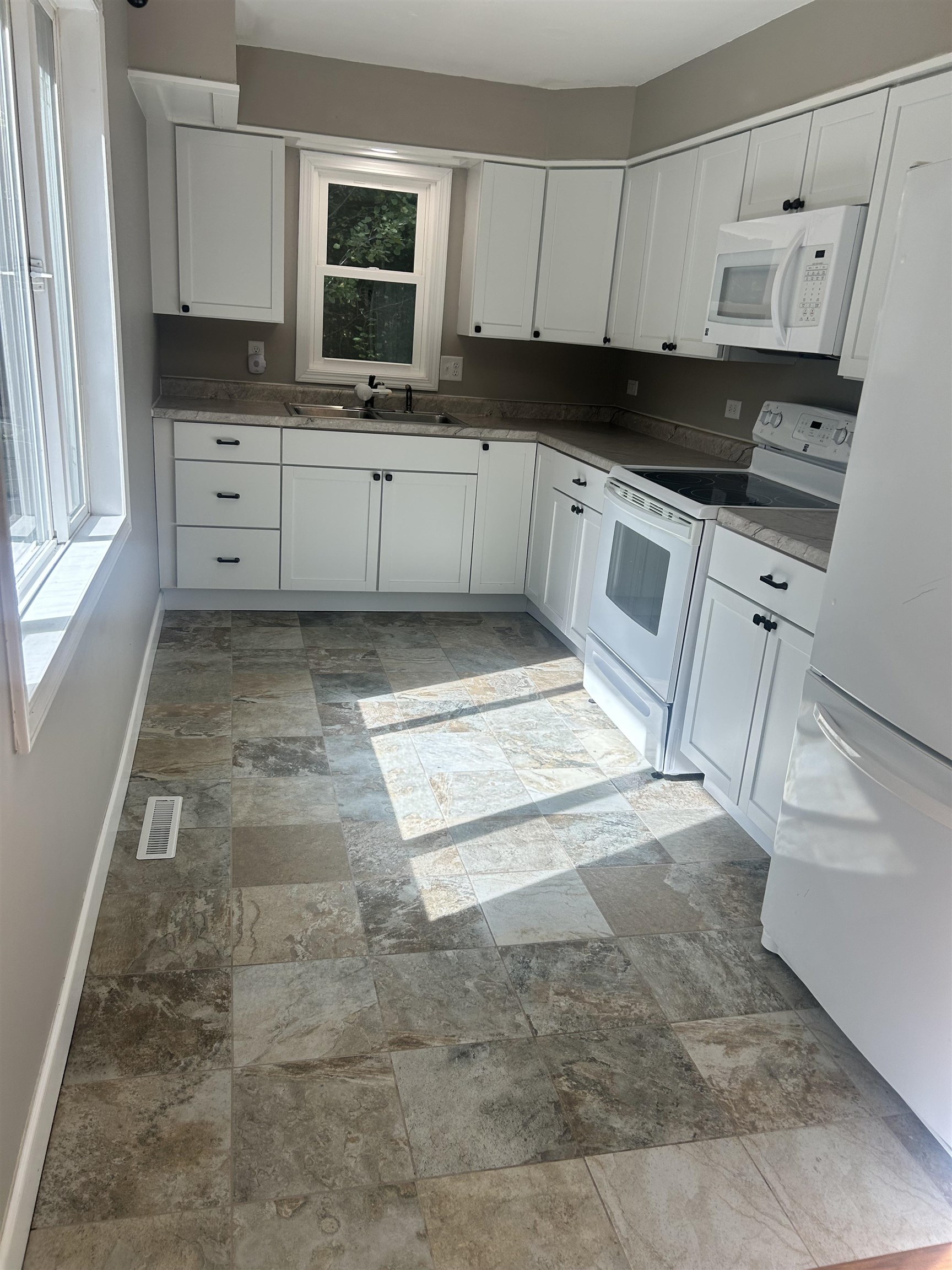 1570 Kettle Lake Road Kalkaska, MI 49646 - Photo 11 of 23