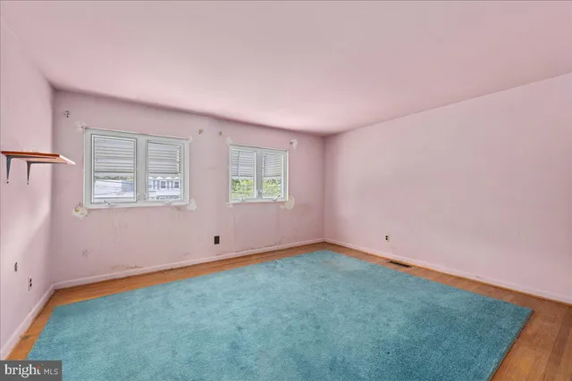 $3,375 | 404 Franklin Road, Glassboro, NJ 08028