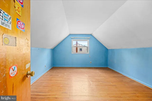 $3,375 | 404 Franklin Road, Glassboro, NJ 08028