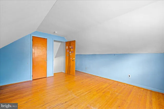 $3,375 | 404 Franklin Road, Glassboro, NJ 08028