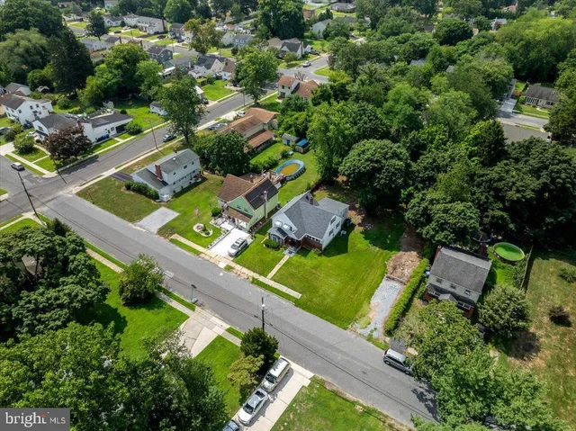 $3,375 | 404 Franklin Road, Glassboro, NJ 08028