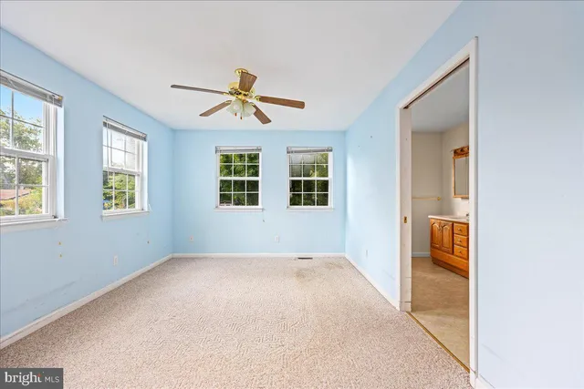 $3,375 | 404 Franklin Road, Glassboro, NJ 08028