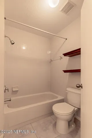 $2,450 | 1518 Spindrift Circle West, Neptune Beach, FL 32266