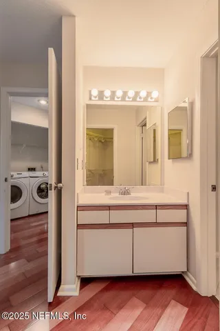 $2,450 | 1518 Spindrift Circle West, Neptune Beach, FL 32266