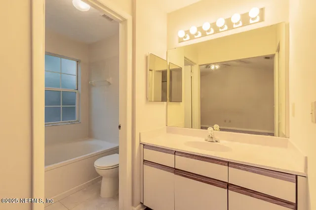 $2,450 | 1518 Spindrift Circle West, Neptune Beach, FL 32266