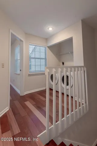 $2,450 | 1518 Spindrift Circle West, Neptune Beach, FL 32266