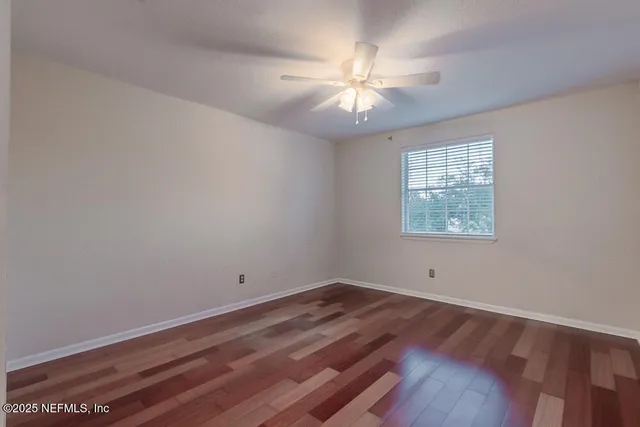 $2,450 | 1518 Spindrift Circle West, Neptune Beach, FL 32266