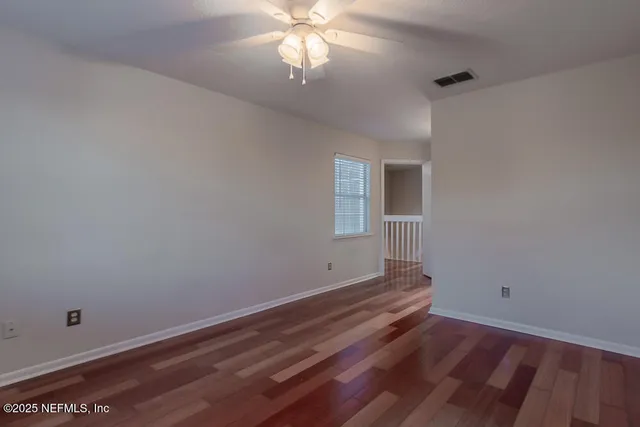 $2,450 | 1518 Spindrift Circle West, Neptune Beach, FL 32266