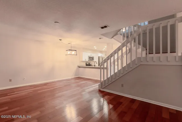 $2,450 | 1518 Spindrift Circle West, Neptune Beach, FL 32266