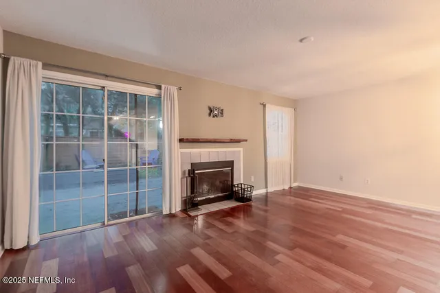 $2,450 | 1518 Spindrift Circle West, Neptune Beach, FL 32266