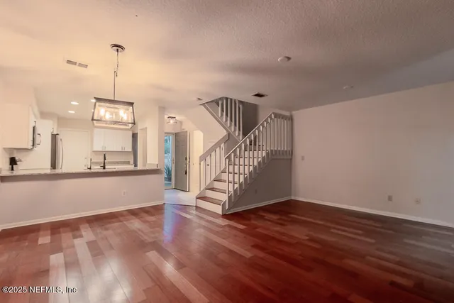 $2,450 | 1518 Spindrift Circle West, Neptune Beach, FL 32266