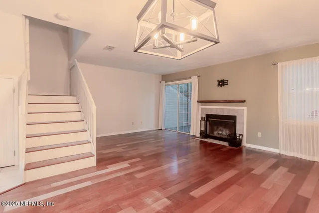 $2,450 | 1518 Spindrift Circle West, Neptune Beach, FL 32266