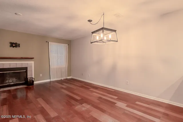 $2,450 | 1518 Spindrift Circle West, Neptune Beach, FL 32266