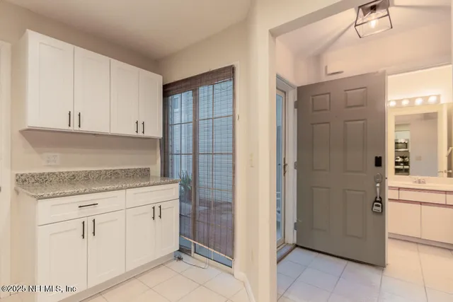 $2,450 | 1518 Spindrift Circle West, Neptune Beach, FL 32266