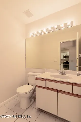 $2,450 | 1518 Spindrift Circle West, Neptune Beach, FL 32266