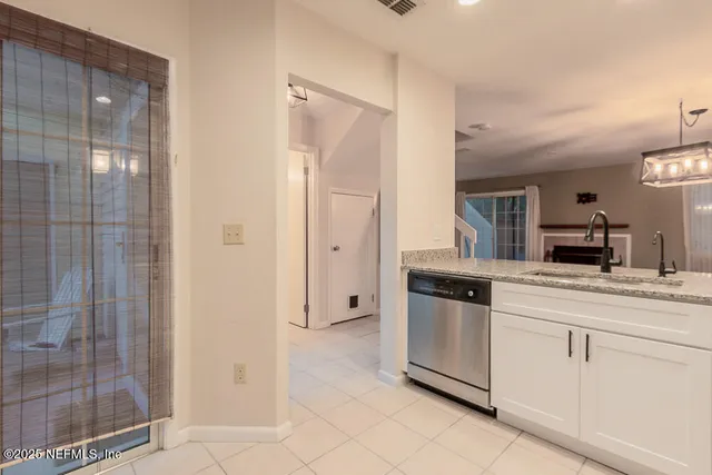 $2,450 | 1518 Spindrift Circle West, Neptune Beach, FL 32266