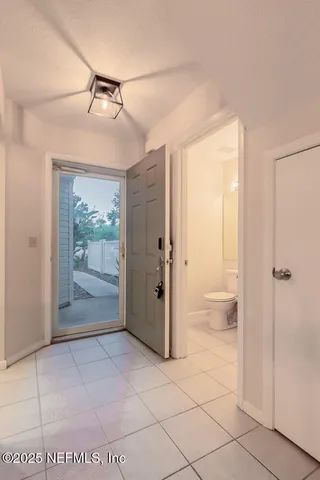 $2,450 | 1518 Spindrift Circle West, Neptune Beach, FL 32266