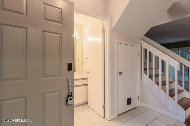 $2,450 | 1518 Spindrift Circle West, Neptune Beach, FL 32266