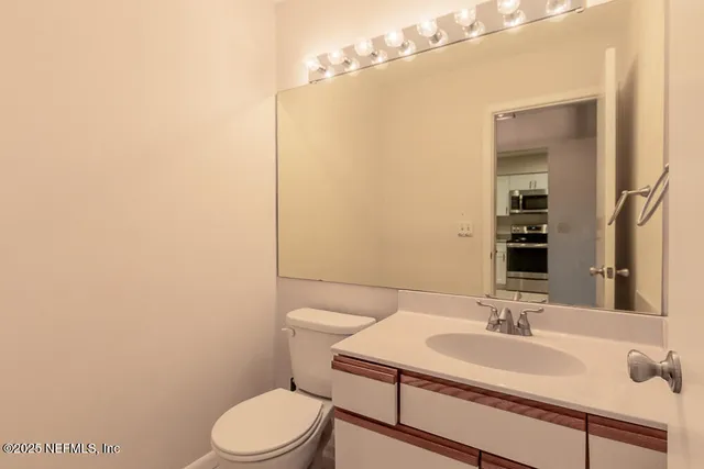 $2,450 | 1518 Spindrift Circle West, Neptune Beach, FL 32266