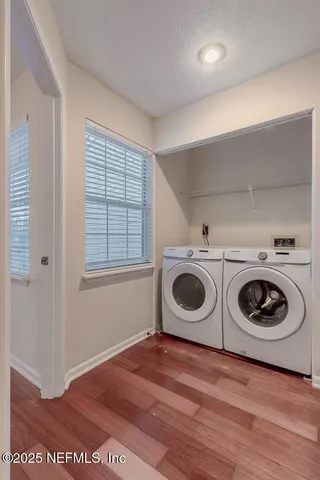 $2,450 | 1518 Spindrift Circle West, Neptune Beach, FL 32266