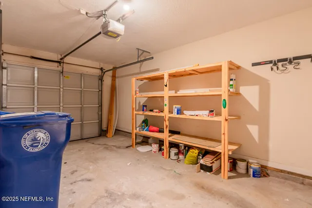 $2,450 | 1518 Spindrift Circle West, Neptune Beach, FL 32266