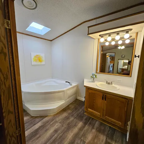 $79,900 | 5532 Iris Lane, Unit 311, Kalamazoo, MI 49009