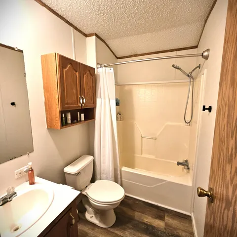 $79,900 | 5532 Iris Lane, Unit 311, Kalamazoo, MI 49009