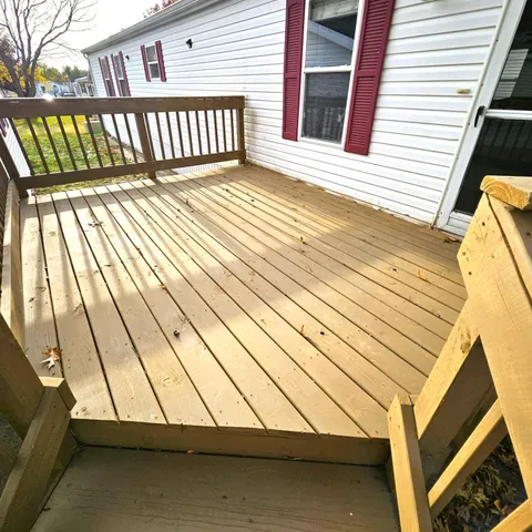 $79,900 | 5532 Iris Lane, Unit 311, Kalamazoo, MI 49009