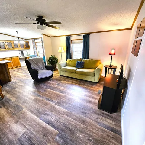 $79,900 | 5532 Iris Lane, Unit 311, Kalamazoo, MI 49009