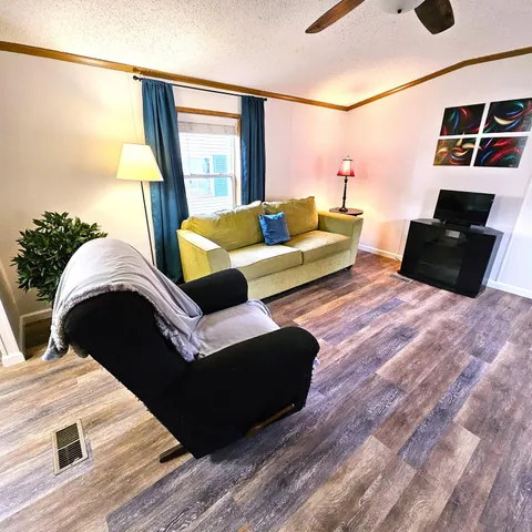 $79,900 | 5532 Iris Lane, Unit 311, Kalamazoo, MI 49009