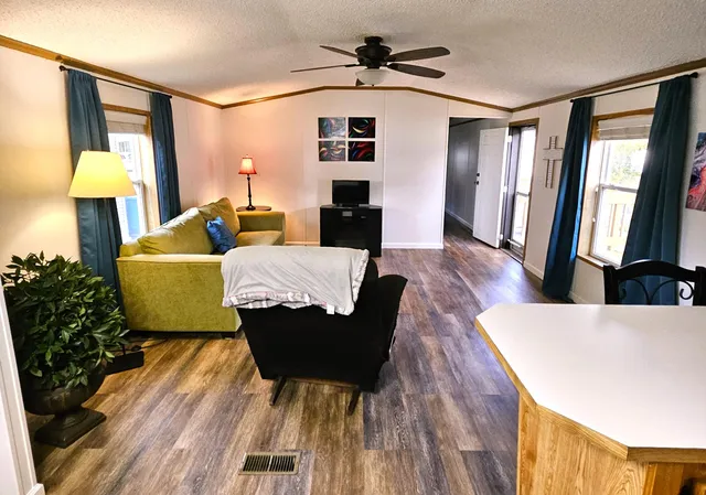 $79,900 | 5532 Iris Lane, Unit 311, Kalamazoo, MI 49009