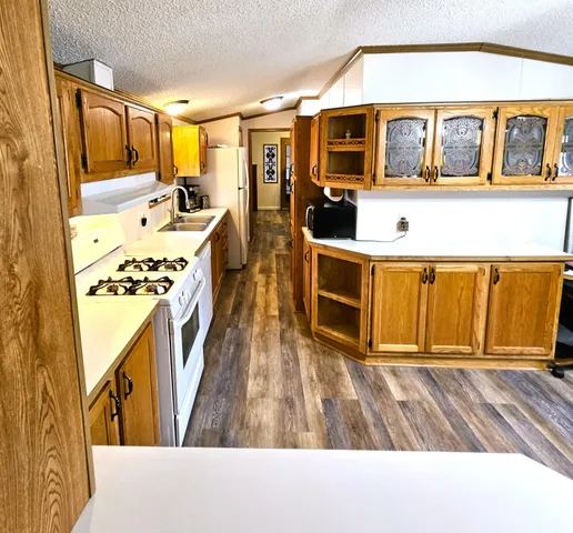 $79,900 | 5532 Iris Lane, Unit 311, Kalamazoo, MI 49009