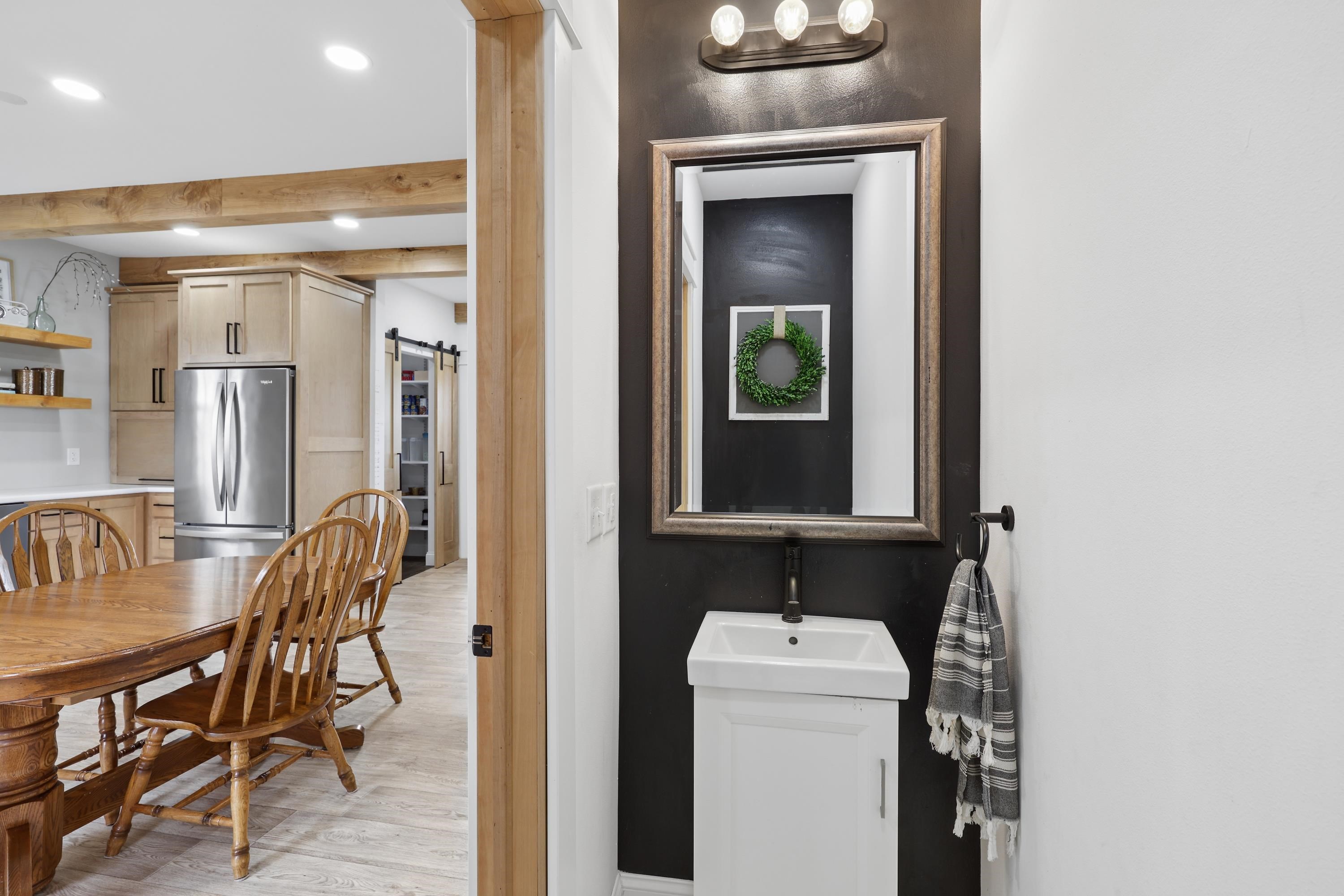 E4915 Herritz Road Reedsburg, WI 53959 - Photo 22 of 81 Gallery Image 22