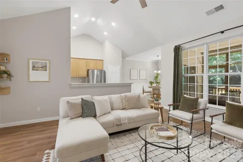 $375,000 | 2454 Carmathen Road, Charlotte, NC 28269