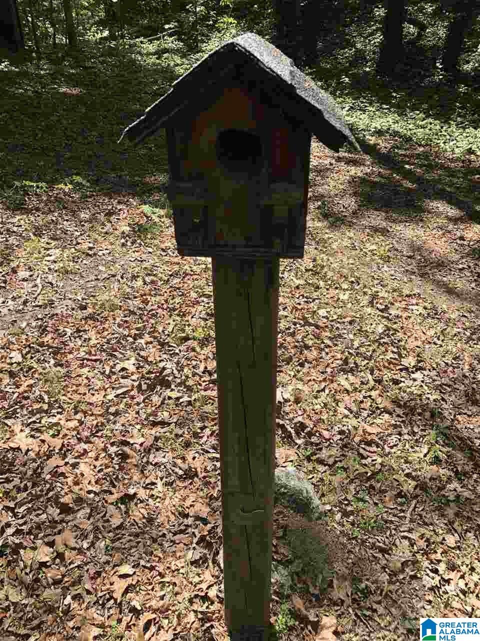 111 County Road 111 Montevallo, AL 35115 - Photo 14 of 46
