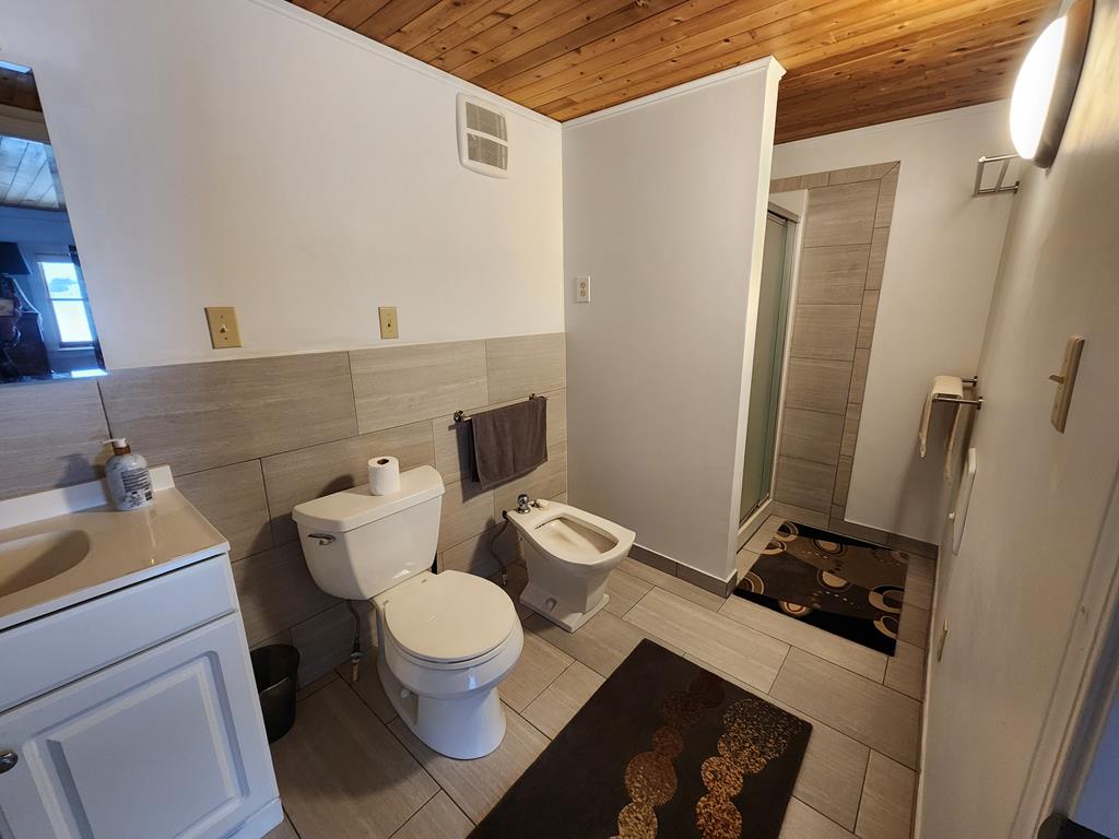 477 Ball Dairy Road Bluefield, WV 24701 - Photo 44 of 61 Gallery Image 44