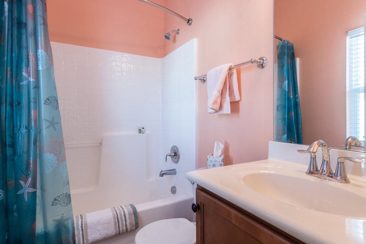 1429 Crafton Way Raleigh, NC 27607 - Photo 20 of 30 Photo 20